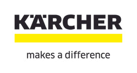 Karcher