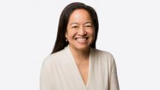 Lynne Chou O'Keefe, founder and managing partner of Define Ventures