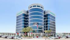 Capital Health, Abu Dhabi