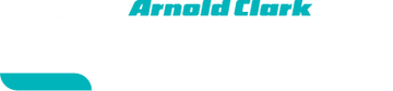 Arnold Clark Autoparts