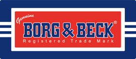 Borg & Beck