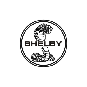 Shelby